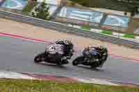 May-2024;motorbikes;no-limits;peter-wileman-photography;portimao;portugal;trackday-digital-images